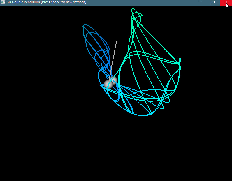 3D Double Pendulum Screenshot.jpg