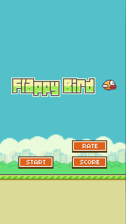 Flappy Bird Screenshot.png
