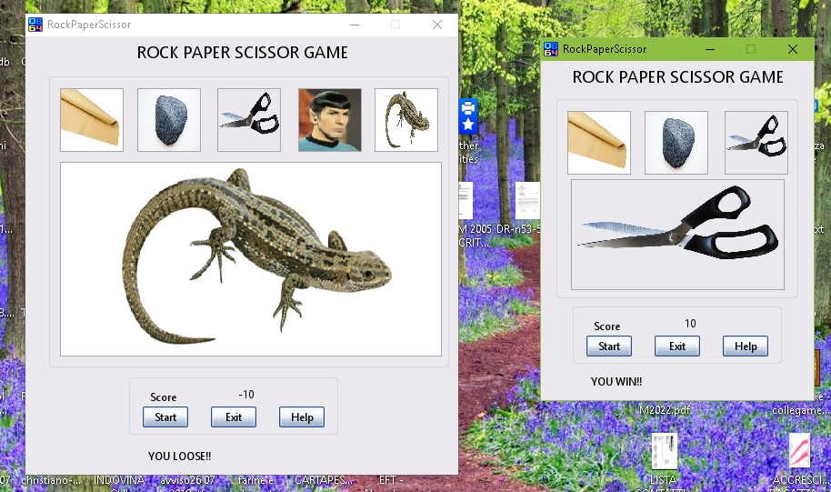 RockPaperScissors_Game Working Screenshot.jpg