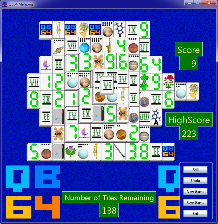 MahjongScreenshot.png