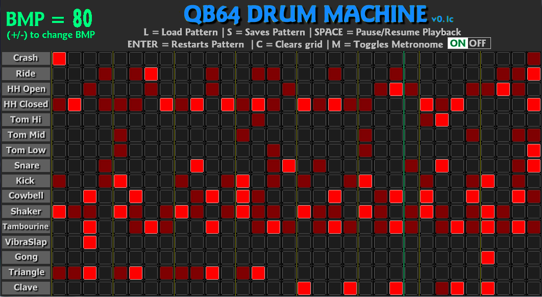 Drum Machine Screenshot.png