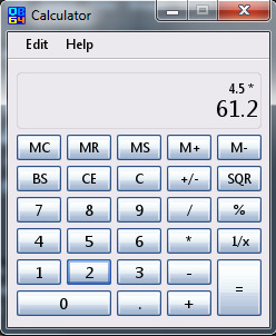 Calculator Screenshot.jpg
